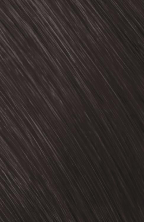 Goldwell Colorance 5N Hellbraun