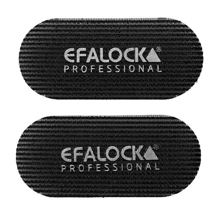 Efalock HairPads