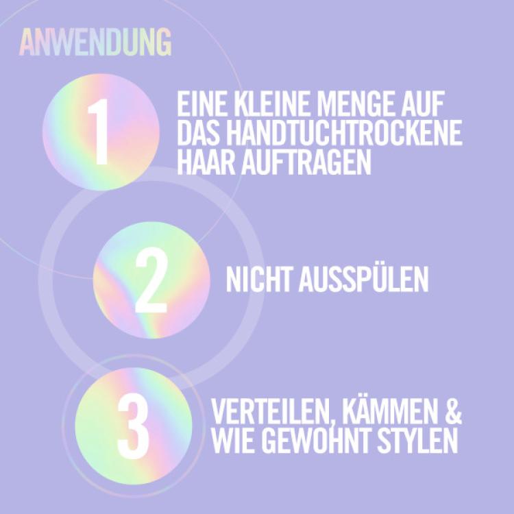 Revlon Magnet Blondes Ultimate Oil