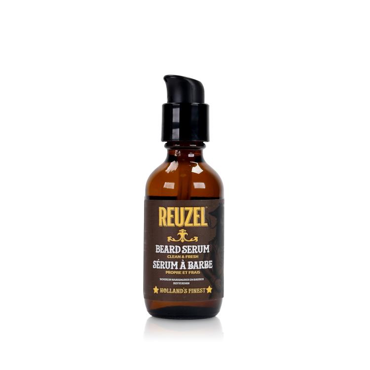 Reuzel Beard Serum
