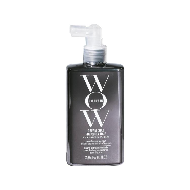 Color WOW Dream Coat for Curly Hair