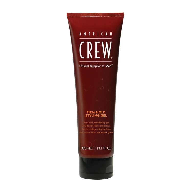 American Crew Firm Hold Styling Gel