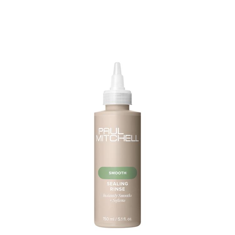 Paul Mitchell Original Smooth Sealing Rinse