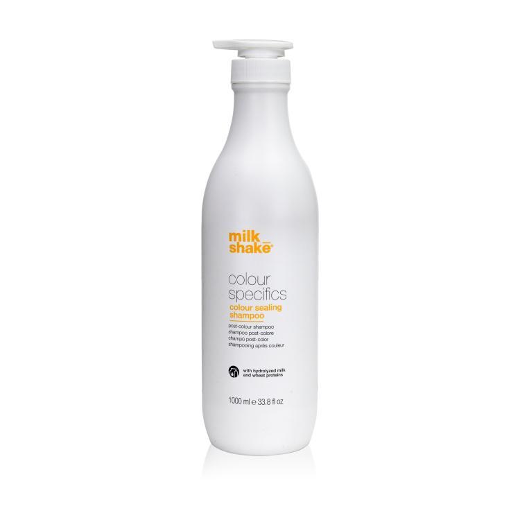 Milk Shake Colour Specifics Sealing Shampoo
