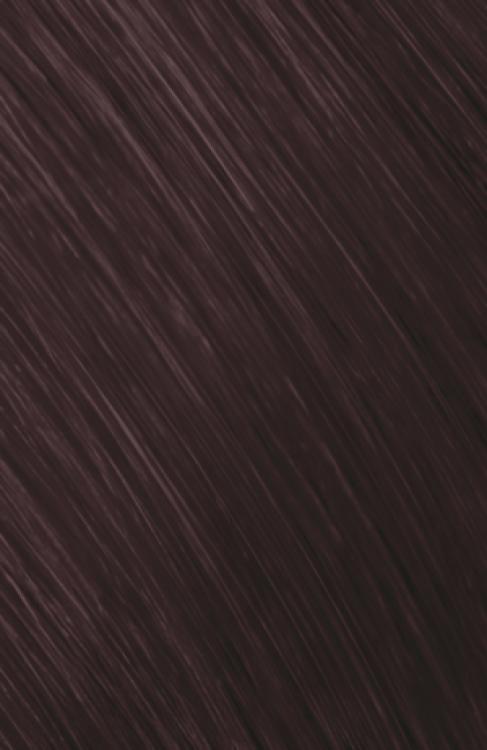 Goldwell Colorance 5R Teak