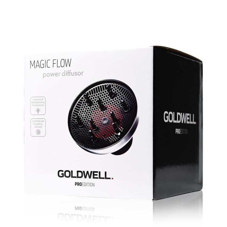 Goldwell Power Diffusor 