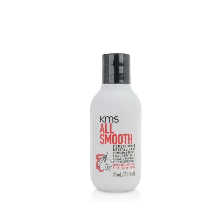 KMS All Smooth Conditioner