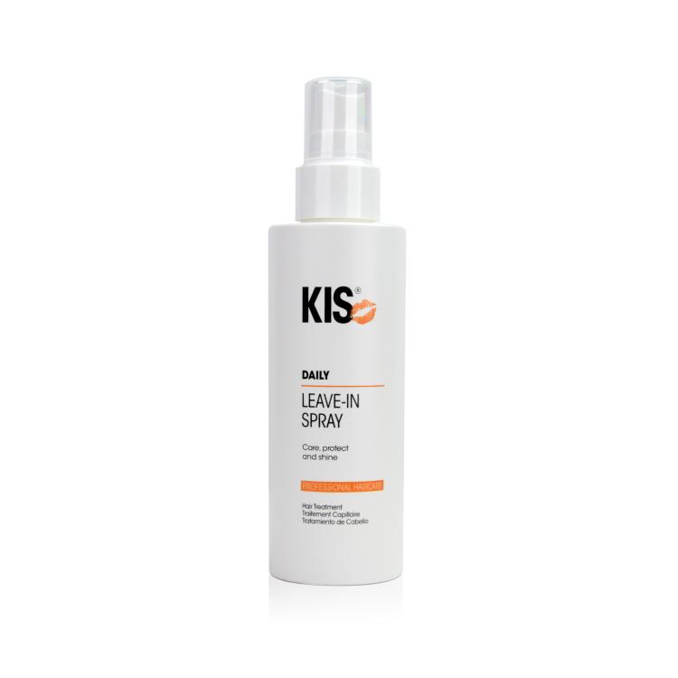 Kis Daily Leave-In Spray