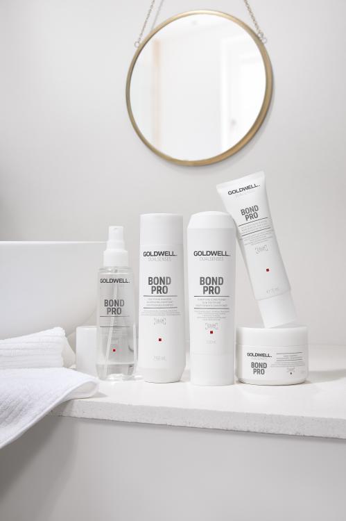Goldwell Dualsenses Bond Pro Repair- & Struktur Spray