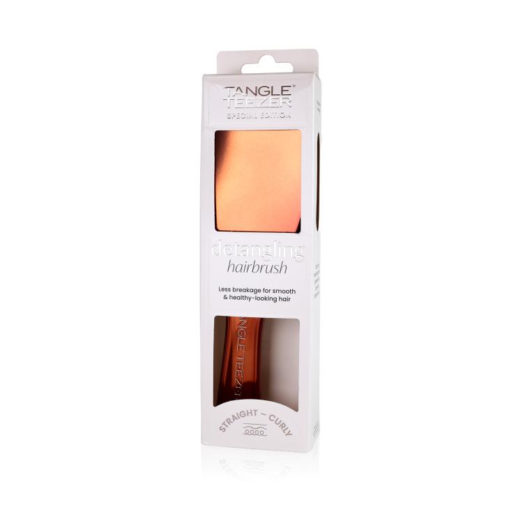 Tangle Teezer Detangling Hairbrush Spezial Edition