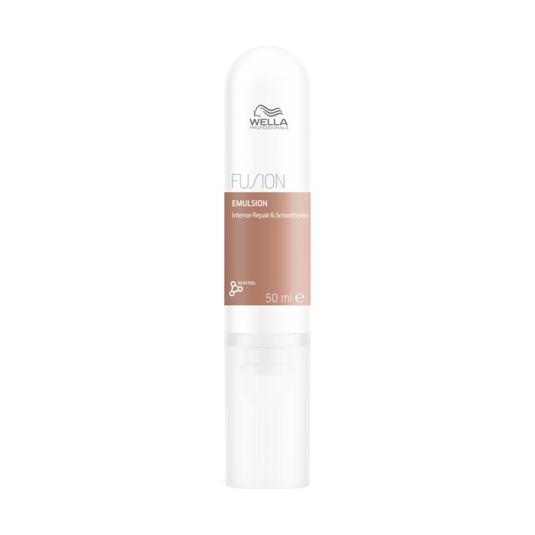 Wella Fusion Emulsion