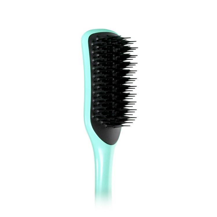 Tangle Teezer Easy Dry & Go Vented Hairbrush Mint/Black