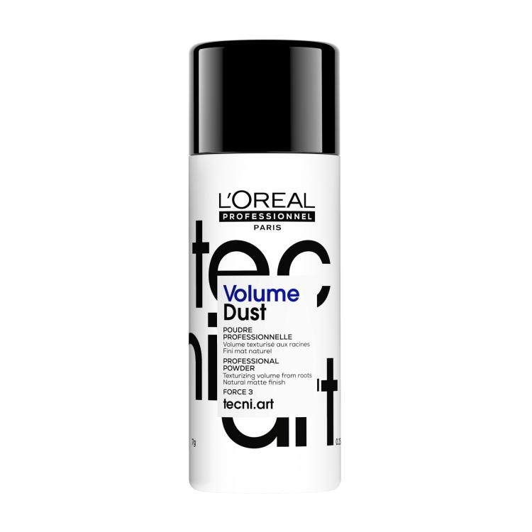 Loreal Tecni.Art Volume Dust Texture Powder Force 3