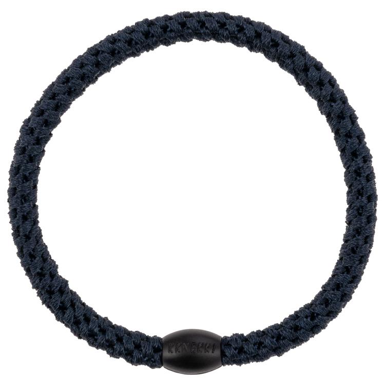 Kknekki Slim old navy