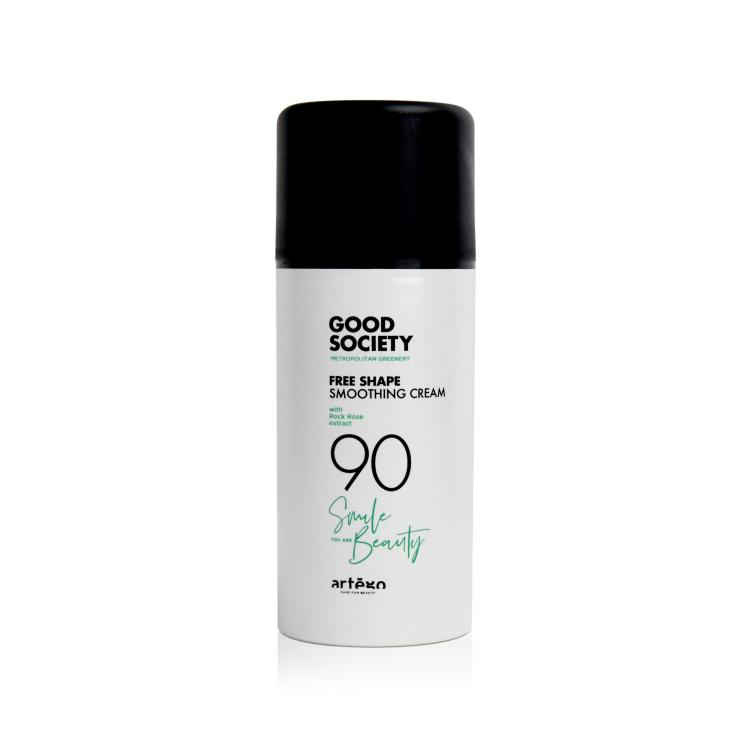 Artego Good Society 90 Free Shape Smoothing Cream