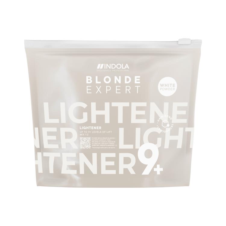 Indola Blonde Expert Lightener 9 Refill