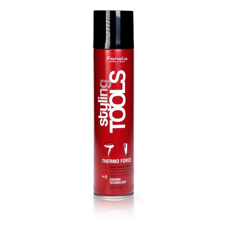 Fanola Styling Tools Thermo Force Spray