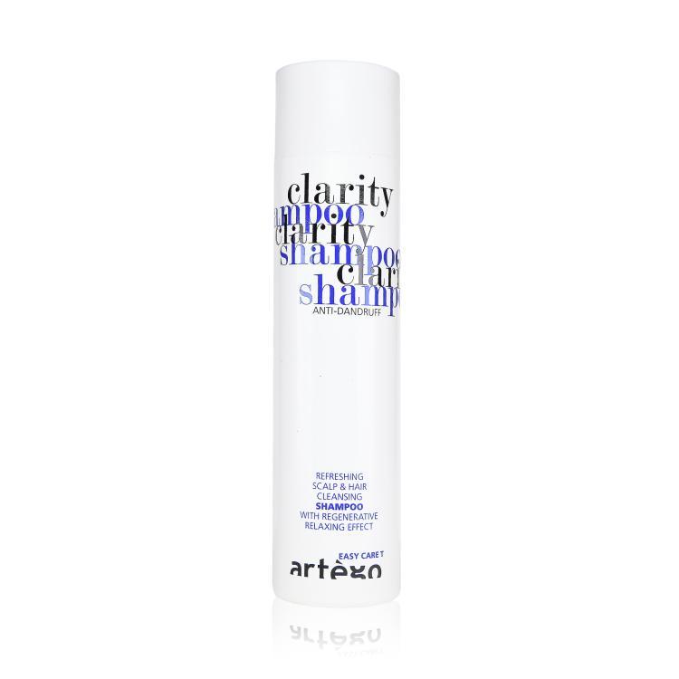 Artego Easy Care T Clarity Shampoo 