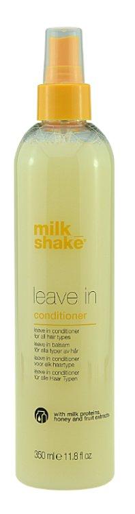 Milk Shake Leave-In Conditioner
