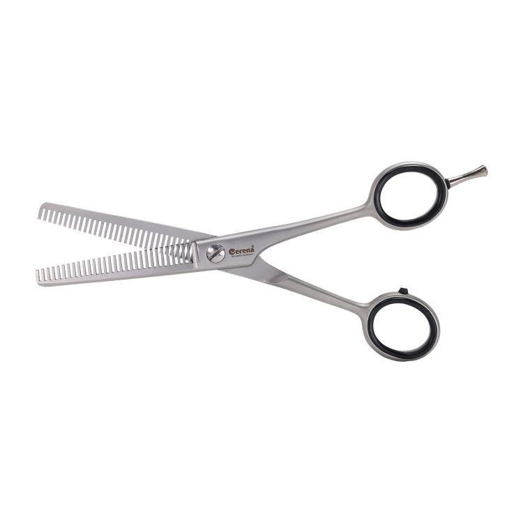Cerena Sahara Effilierschere 6.0