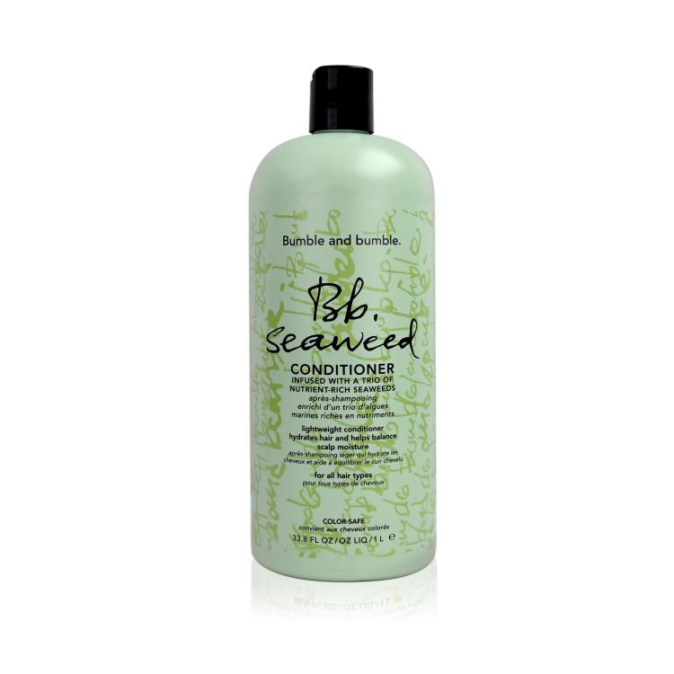 Bumble and bumble Seaweed Conditioner