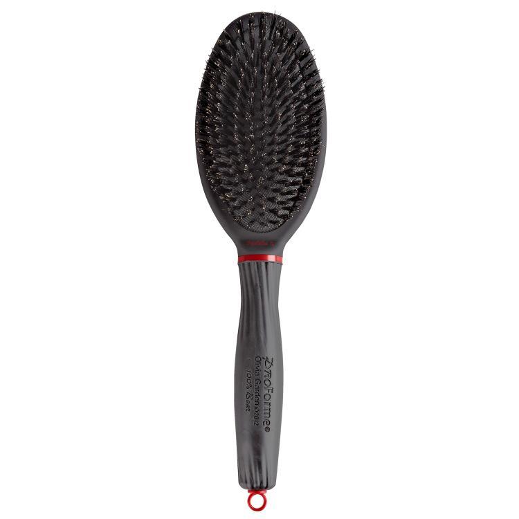 Olivia Garden ProForme Paddle Brush S 