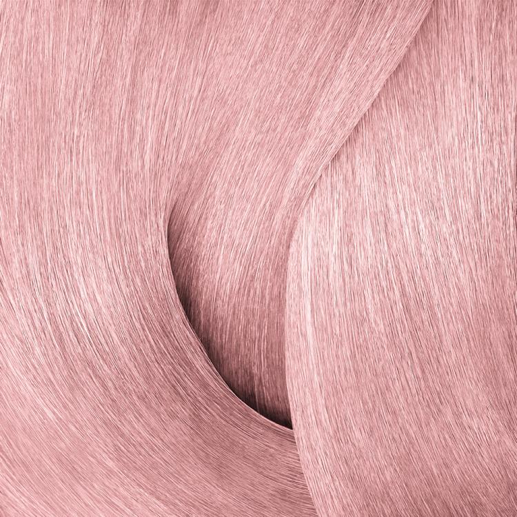Redken Shades EQ Gloss Tönung Pastel Pink