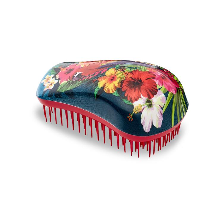 Dessata Maxi Anti-Tangle Brush Aloha