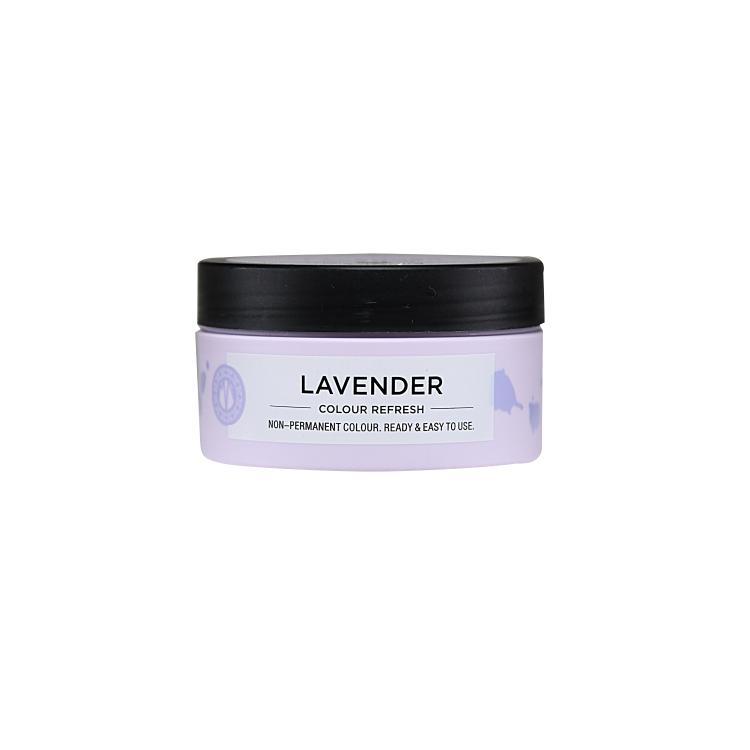 Maria Nila Colour Refresh Lavender 