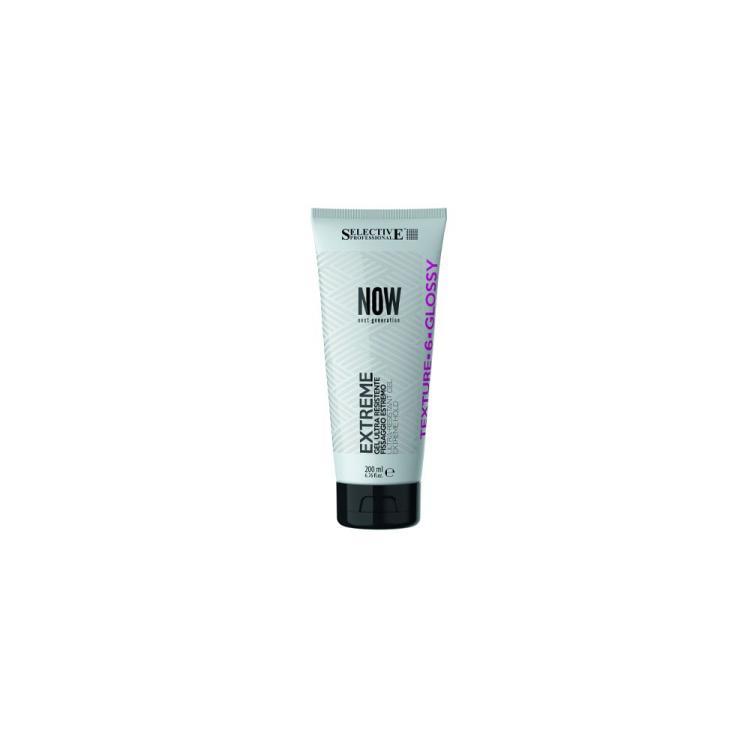 Selective Now Next Generation Extreme Ultra-resistant Gel