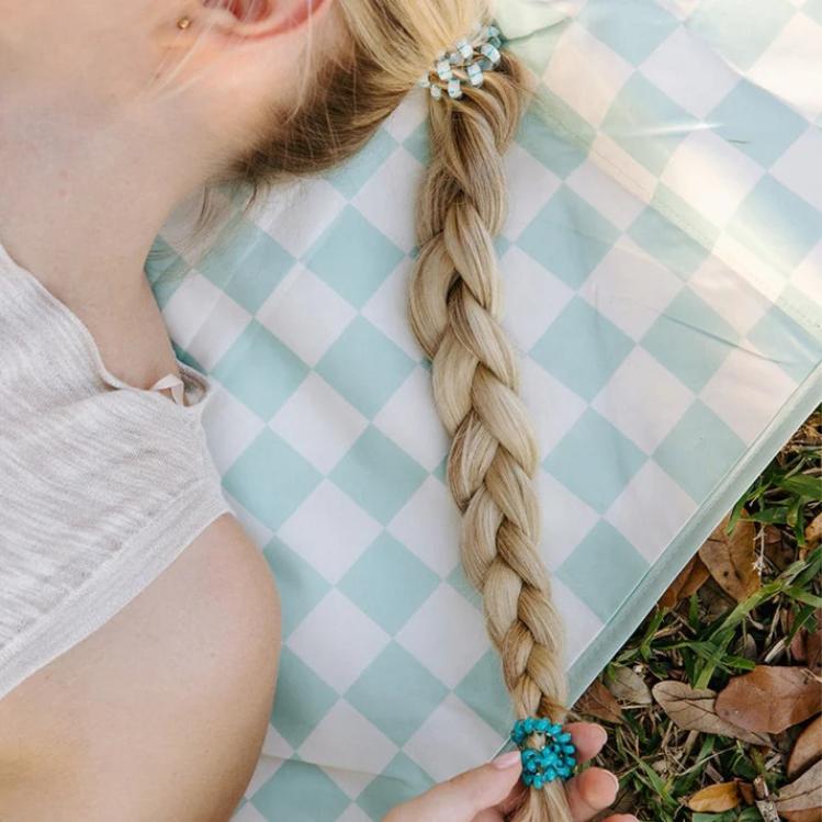 Teleties Soft Surf groß