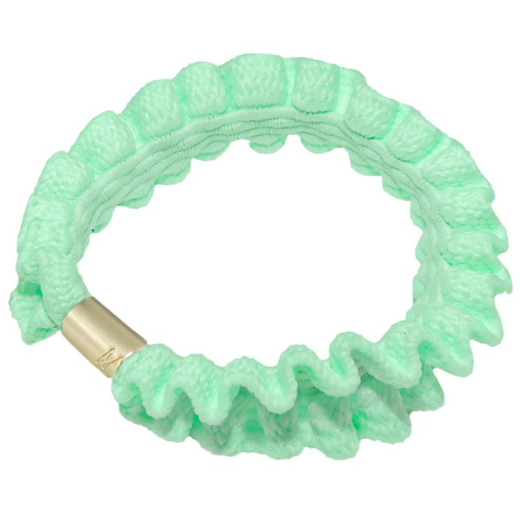 Annica Vallin Alexa Mint