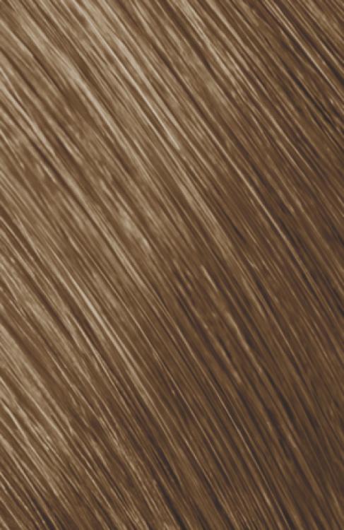 Goldwell Topchic Permanent Hair Color 8A light ash blonde