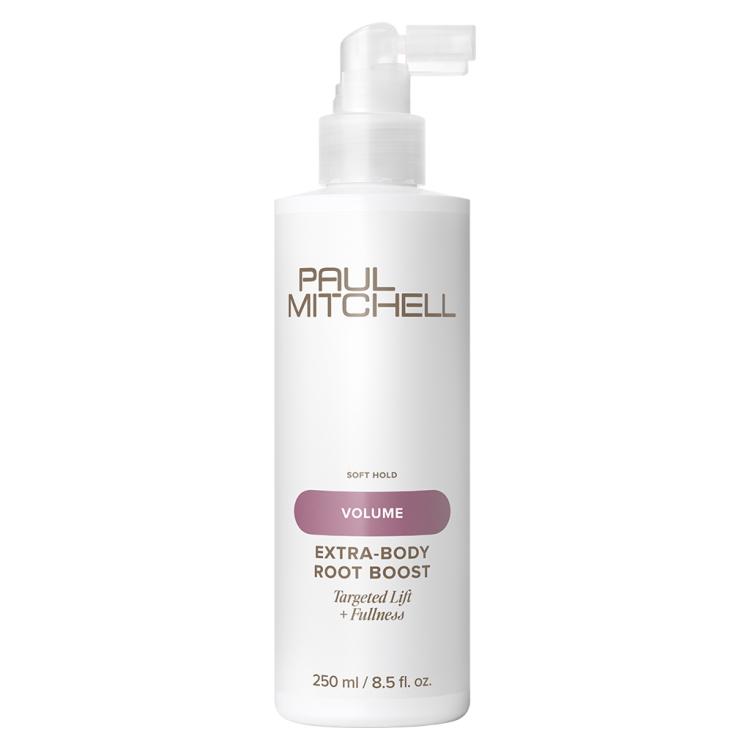Paul Mitchell Original Volume Extra Body Root Boost