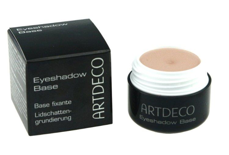 Artdeco Eyeshadow Base Lidschattengrundierung