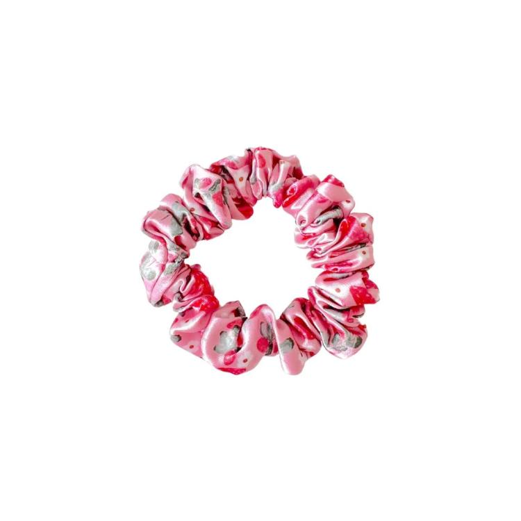 Beyond Scrunchies Strawbeery Lover skinny
