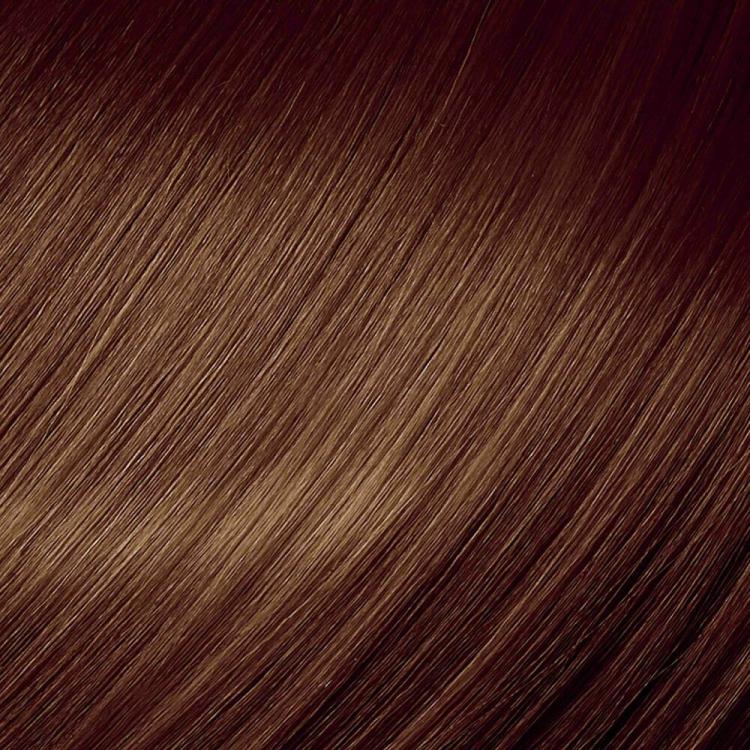 Wella Color Touch Fresh-Up-Kit Intensivtönung 7/1 Medium Ash Blonde