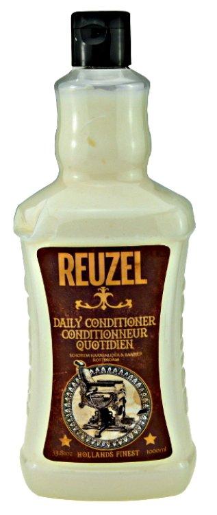Reuzel Daily Conditioner