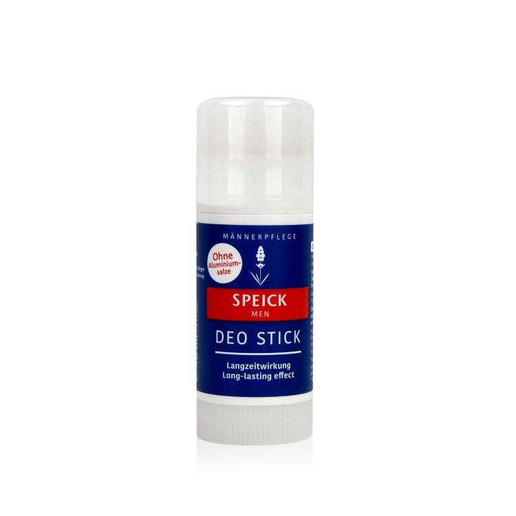 SPEICK Men Deo Stick