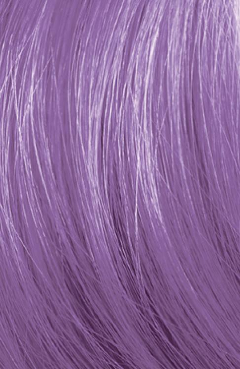 Goldwell Elumen Play Semi-Permanent Color - Pastel Lavender