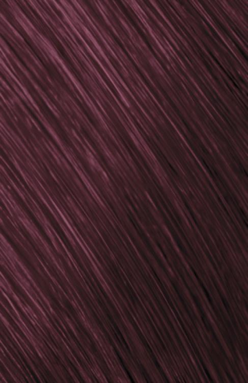 Goldwell Topchic Permanent Hair Color 6RR@Pk dramatic red @ pink