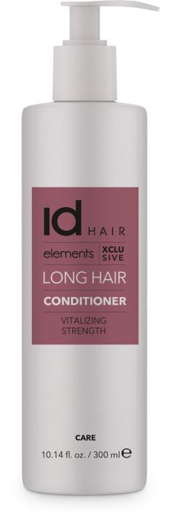  id Hair Elements Xclusive Long Hair Conditioner
