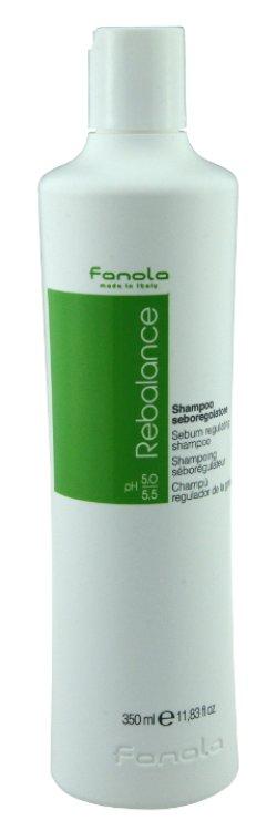 Fanola Rebalance Shampoo