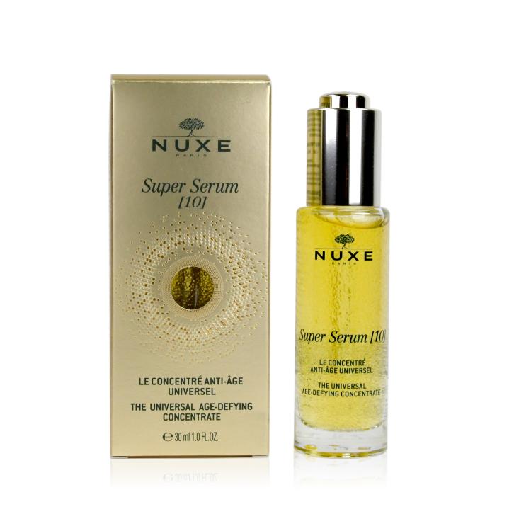 Nuxe Super Serum