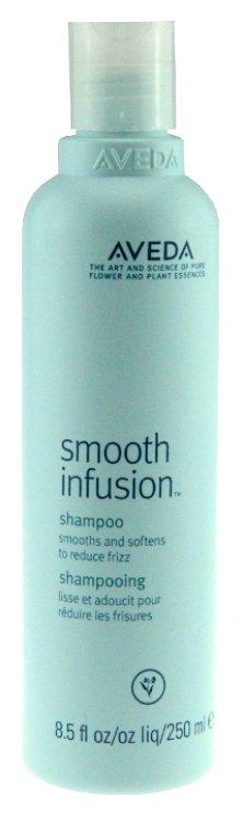 Aveda smooth infusion shampoo