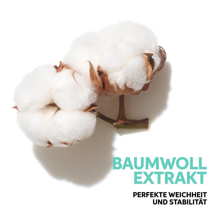 Wella Invigo Volume Boost Shampoo