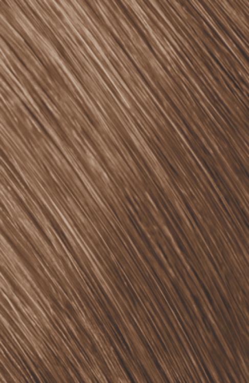Goldwell Topchic Permanent Hair Color 7GB sahara beige blonde 