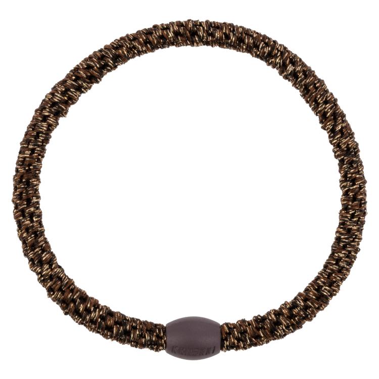 Kknekki Slim coffee glitter