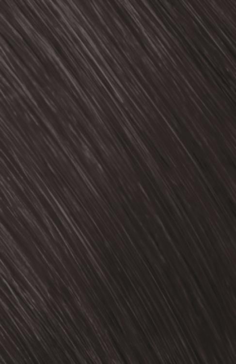 Goldwell Colorance 4N Mittelbraun