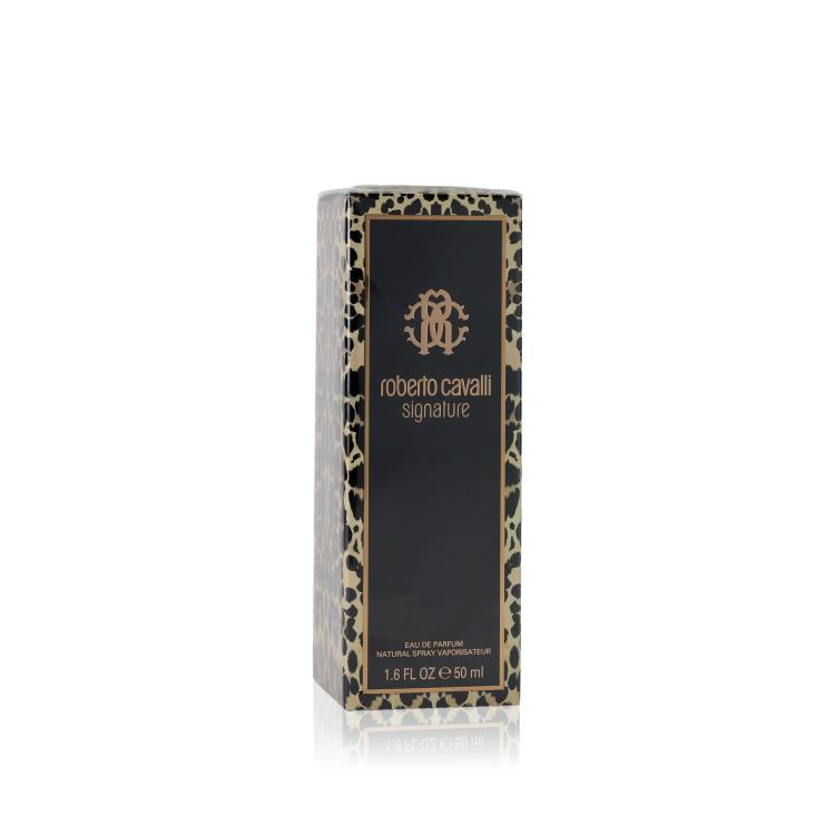 Roberto Cavalli Signature EdP